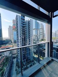 The M (D7), Apartment #637297011